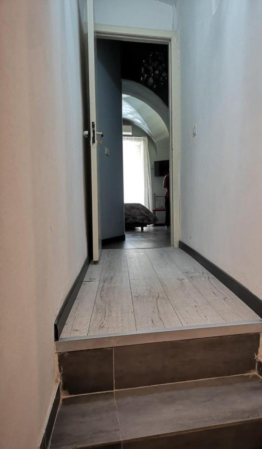 Hotel Nuovo Sangiuliano 3*