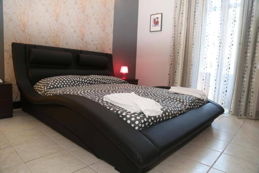 Nuovo Sangiuliano Hotel