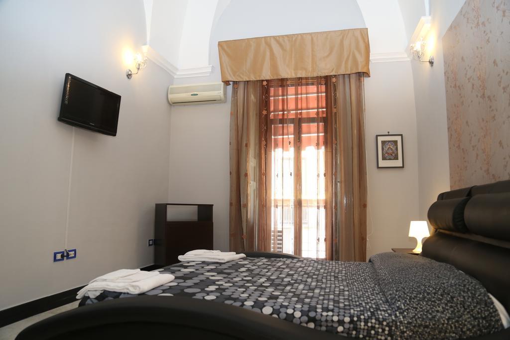 Hotel Nuovo Sangiuliano 3*