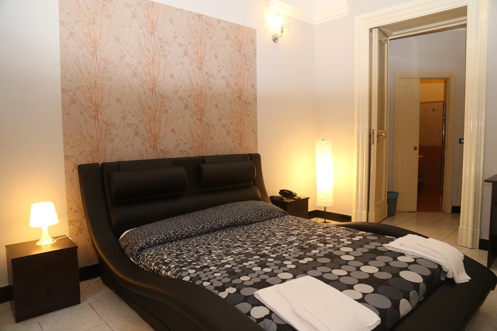 Nuovo Sangiuliano Hotel 3*