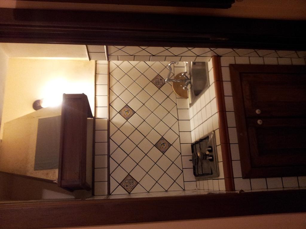 Nuovo Sangiuliano Hotel Catania
