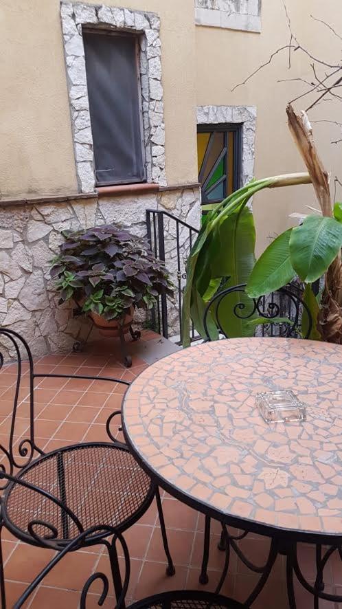 Nuovo Sangiuliano Hotel