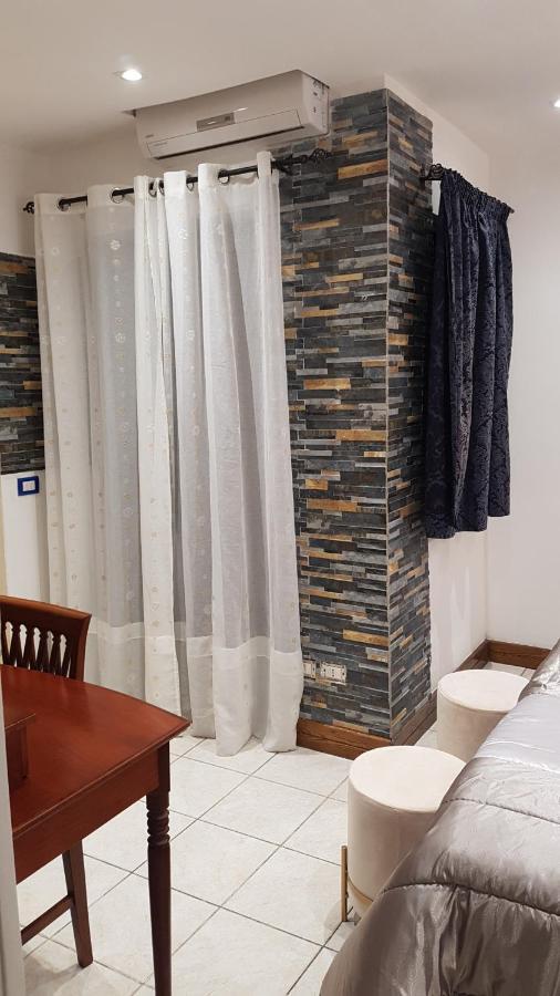 Hotel Nuovo Sangiuliano