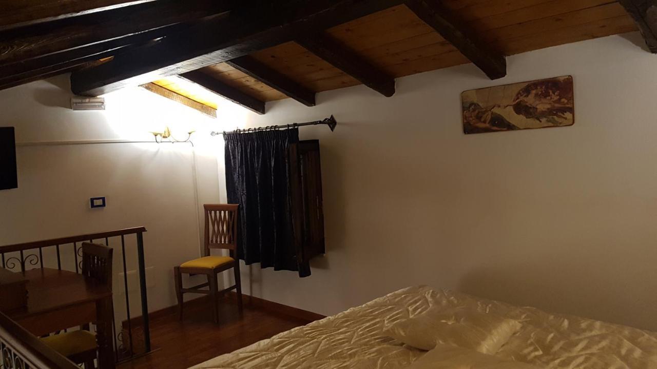 Nuovo Sangiuliano 3*