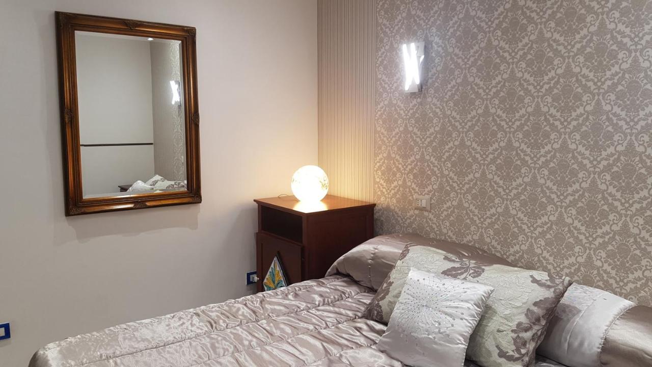 Nuovo Sangiuliano Hotel
